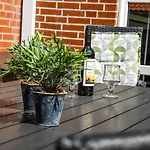 Apartmán C11537-hemmet-kirkehojvej-36-r2