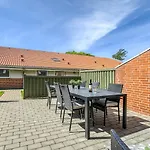 C11537-hemmet-kirkehojvej-36-r2 Apartmán Hemmet