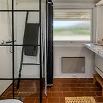 Apartmán C11537-hemmet-kirkehojvej-36-r2 Hemmet