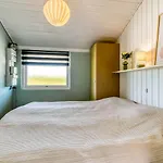 C11537-hemmet-kirkehojvej-36-r2 Hemmet