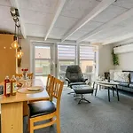 C11537-hemmet-kirkehojvej-36-r2 Apartmán Hemmet