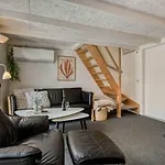 C11537-hemmet-kirkehojvej-36-r2 Apartmán *
