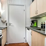 C11537-hemmet-kirkehojvej-36-r2 Apartmán Hemmet