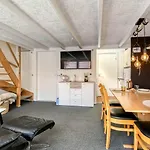 Apartmán C11537-hemmet-kirkehojvej-36-r2 Hemmet