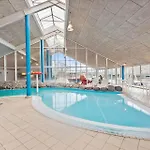 C11537-hemmet-kirkehojvej-36-r2 Apartmán