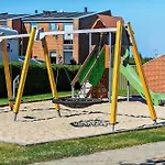 C11537-hemmet-kirkehojvej-36-r2 Apartmán *
