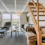 Apartmán C11537-hemmet-kirkehojvej-36-r2 *