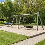 Apartmán C11537-hemmet-kirkehojvej-36-r2 *