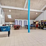 C11537-hemmet-kirkehojvej-36-r2 Apartmán