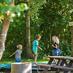 C11537-hemmet-kirkehojvej-36-r2 Apartmán *