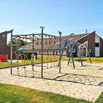 C11537-hemmet-kirkehojvej-36-r2 Apartmán