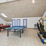 C11537-hemmet-kirkehojvej-36-r2