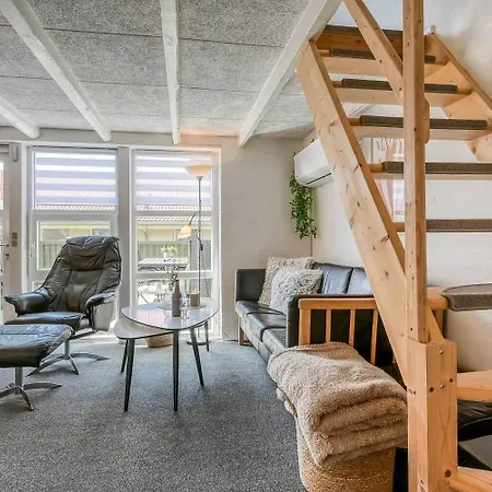 C11537-hemmet-kirkehojvej-36-r2 Appartement Hemmet