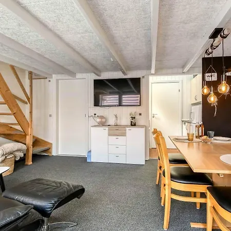 C11537-hemmet-kirkehojvej-36-r2 Appartement *