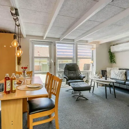 C11537-hemmet-kirkehojvej-36-r2 Appartement