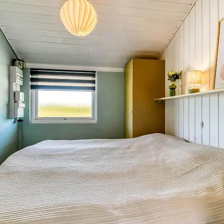 Appartement C11537-hemmet-kirkehojvej-36-r2 *