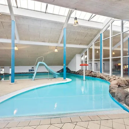 C11537-hemmet-kirkehojvej-36-r2 Appartement Hemmet