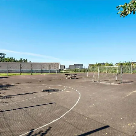 C11537-hemmet-kirkehojvej-36-r2 Appartement *