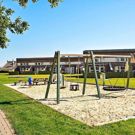 C11537-hemmet-kirkehojvej-36-r2 Appartement