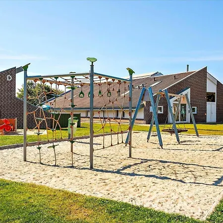 C11537-hemmet-kirkehojvej-36-r2 Appartement Hemmet