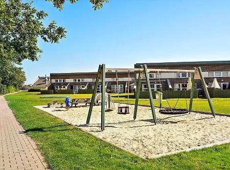 C11537-hemmet-kirkehojvej-36-r2 * Hemmet