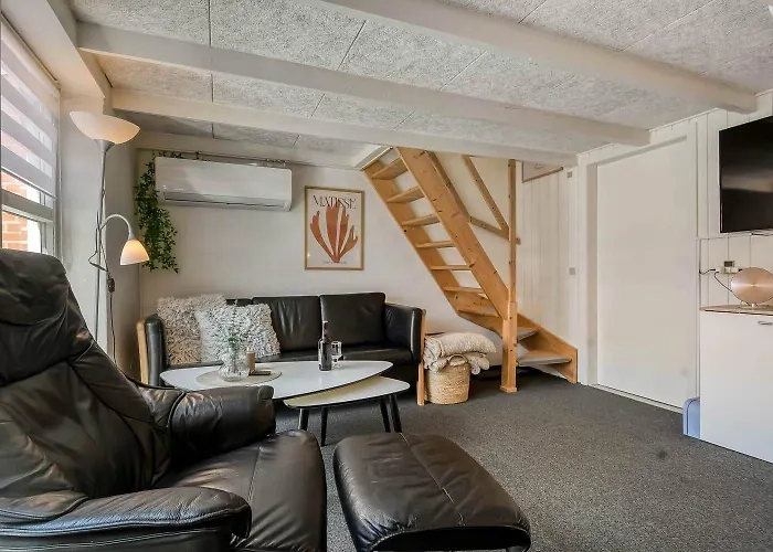 C11537-hemmet-kirkehojvej-36-r2 Apartamento *