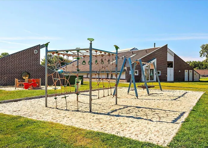 C11537-hemmet-kirkehojvej-36-r2 Appartamento